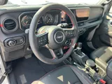 Jeep Wrangler Rubicon 2024